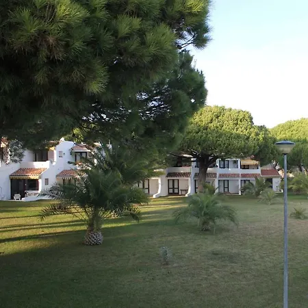 Casa Carmen *