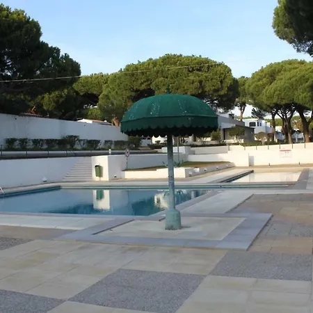 Apartamento Casa Carmen