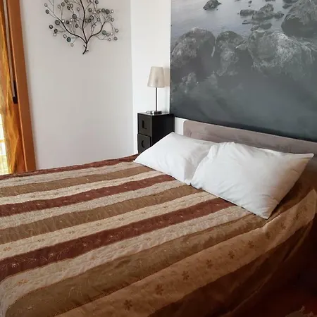 Casa Carmen