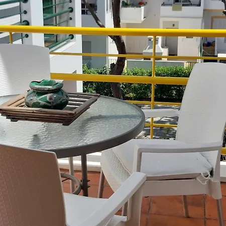 Casa Carmen *