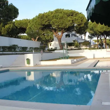 Casa Carmen *