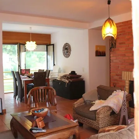Apartment Casa Carmen *