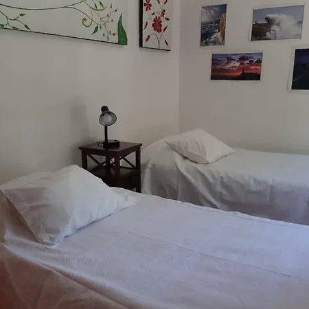 Casa Carmen *
