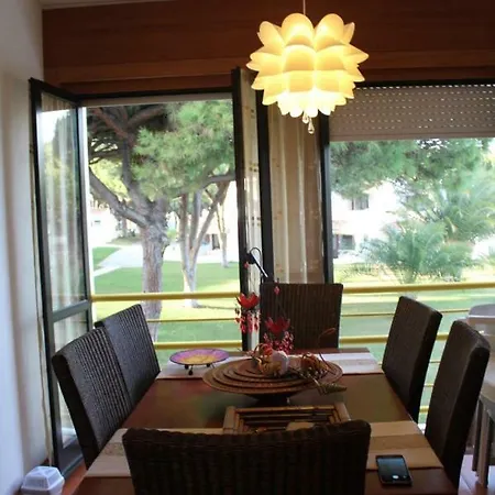 Casa Carmen Apartment *